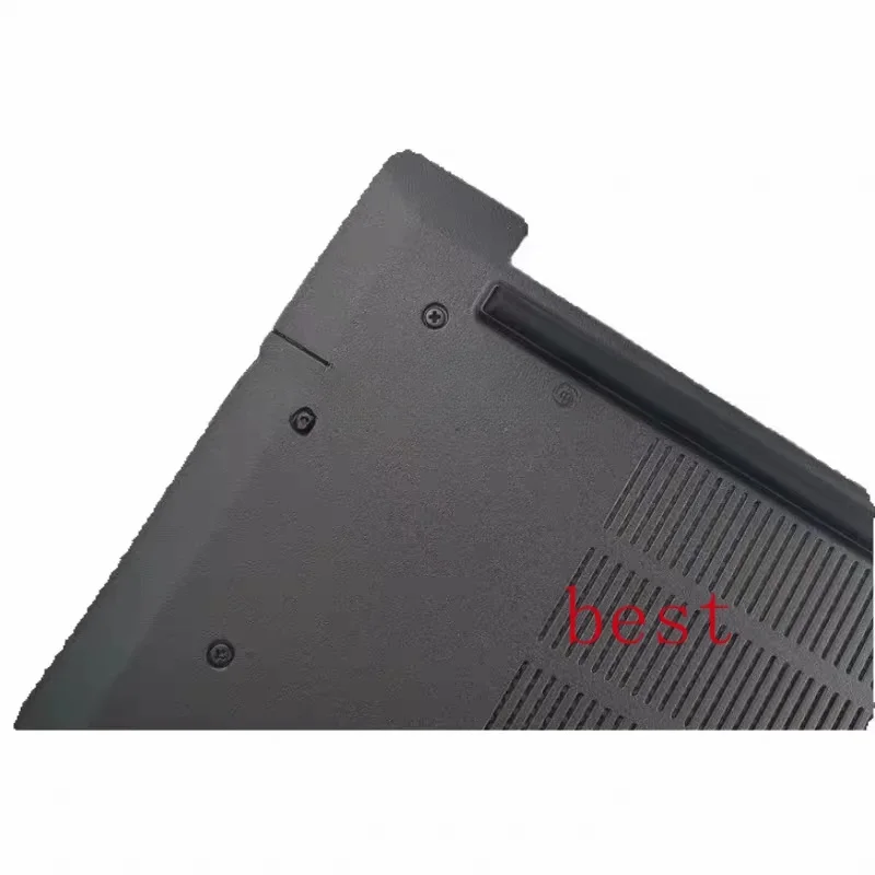 Couvercle betérieur Astronomique D pour Lenovo ThinkPad E15 SEN1, Nouveau, 5CB0S95326