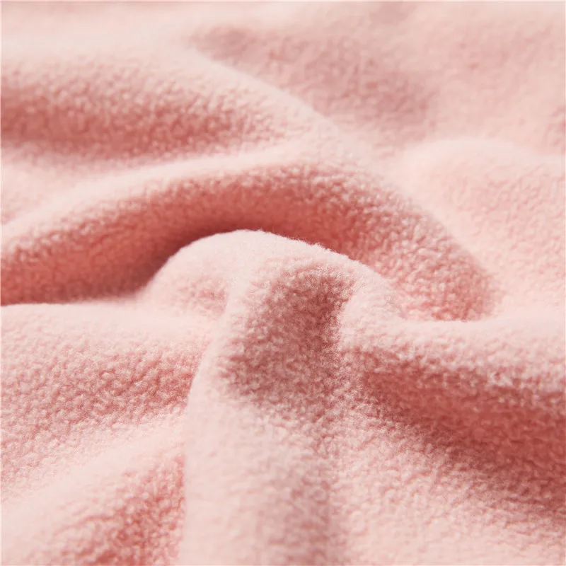 Unisex All-Weather Waterproof Jacket Set Durable Windbreaker Water-Repellent Finish Practical Pockets for Camping & Trekk