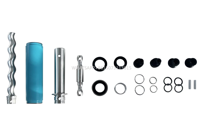 

NETZSCH NEMO NM031 Электрический насос для пищевых продуктов/растворения/стразочных вод с одним винтом с прогрессивной полостью, универсальные соединения, сточные водные стойки