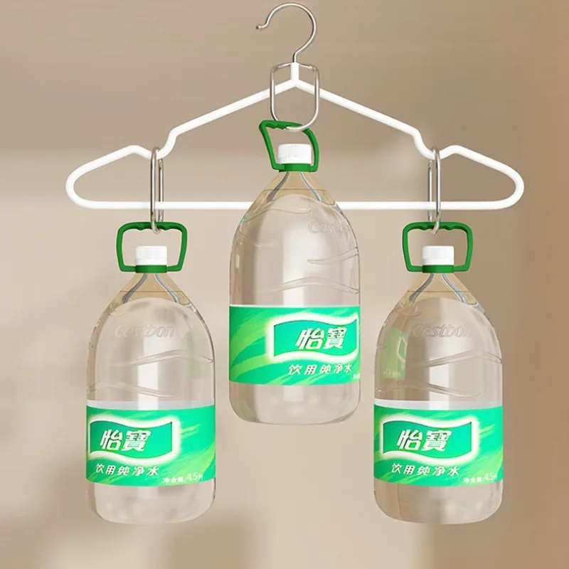 Non-Slip Coated Metal Suit Coat Hangers Heavy Duty Clothes Hangers Metal Shirt Jacket Hanger with Round Notches for Dress