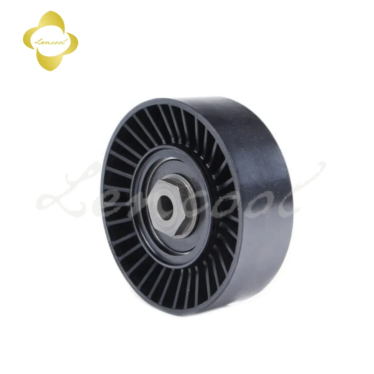 

Натяжной шкив двигателя для AUDI 80 A6 FORD GALAXY VW PASSAT GOLF III Variant 028145278A 028145278E VX028145278EVX