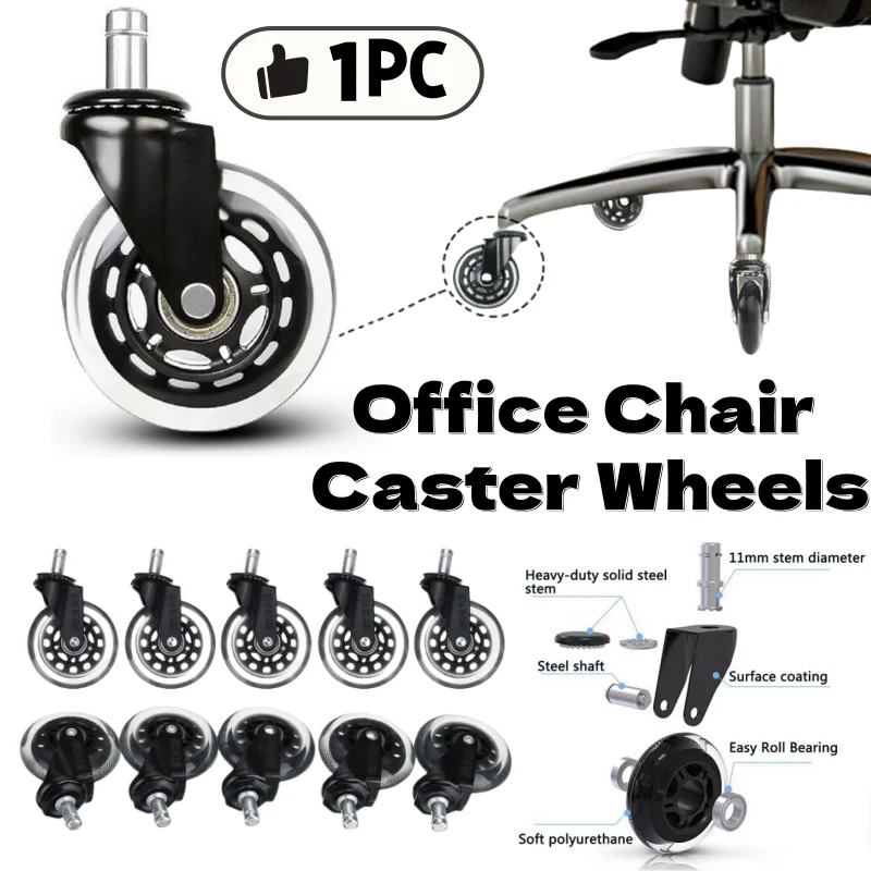 1pc-3-rodas-de-cadeira-de-escritorio-para-escritorios-em-casa-inteligente-corrida-jogos-chiar-resistente-substituicao-borracha-cadeira-de-escritorio-rodizios