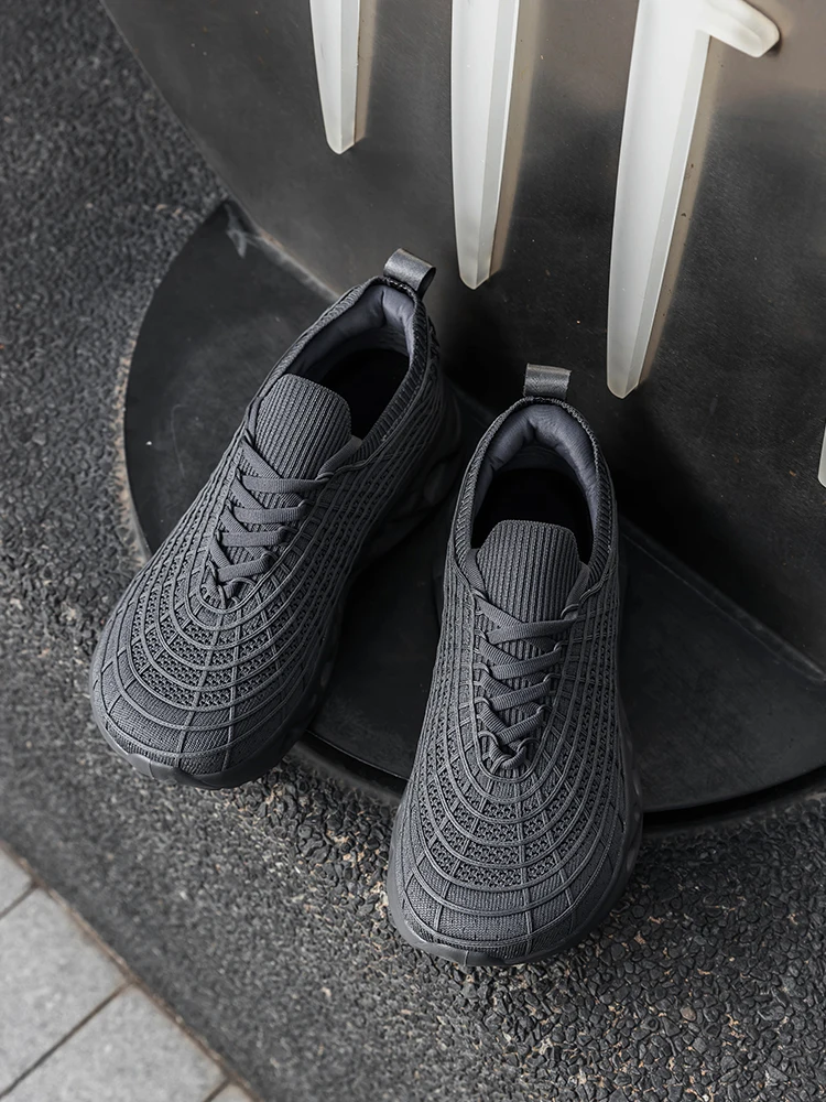 zapatillas-deportivas-extra-anchas-para-hombre-talla-grande-parte-superior-de-malla-absorcion-de-impactos-antideslizantes