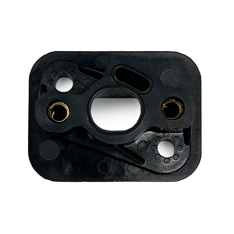 ท่อไอดีอุปกรณ์เครื่องมือไฟฟ้าสวนสำหรับเครื่องยนต์เบนซินแปรงเครื่องตัด36F 330