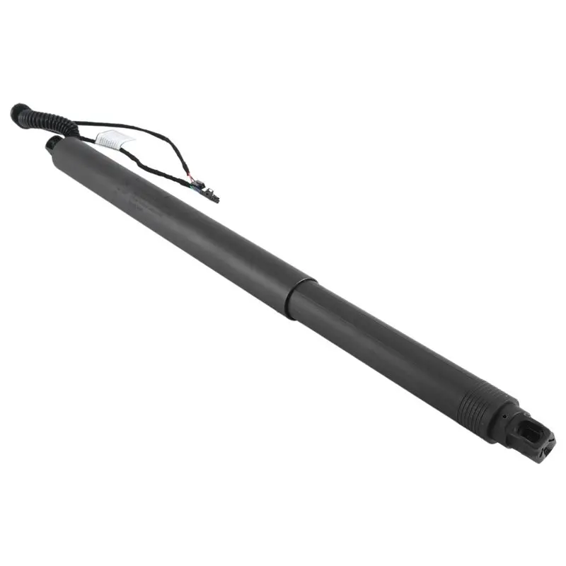 Right Rear Hatch Motor Electric Trunk Air Spring Electric Tailgate Stay 3T9827852A/B/C For SKODA SUPERB II Estate 09-15 Parts