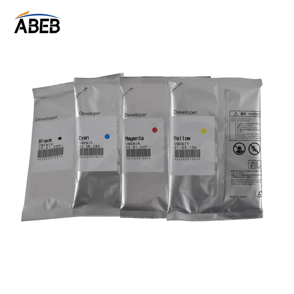 1pcs-originale-sviluppatore-in-polvere-per-xerox-altalink-c8230-c8235-c8245-c8255-8270-importazioni-di-alta-qualita-giappone-ferro-carrier