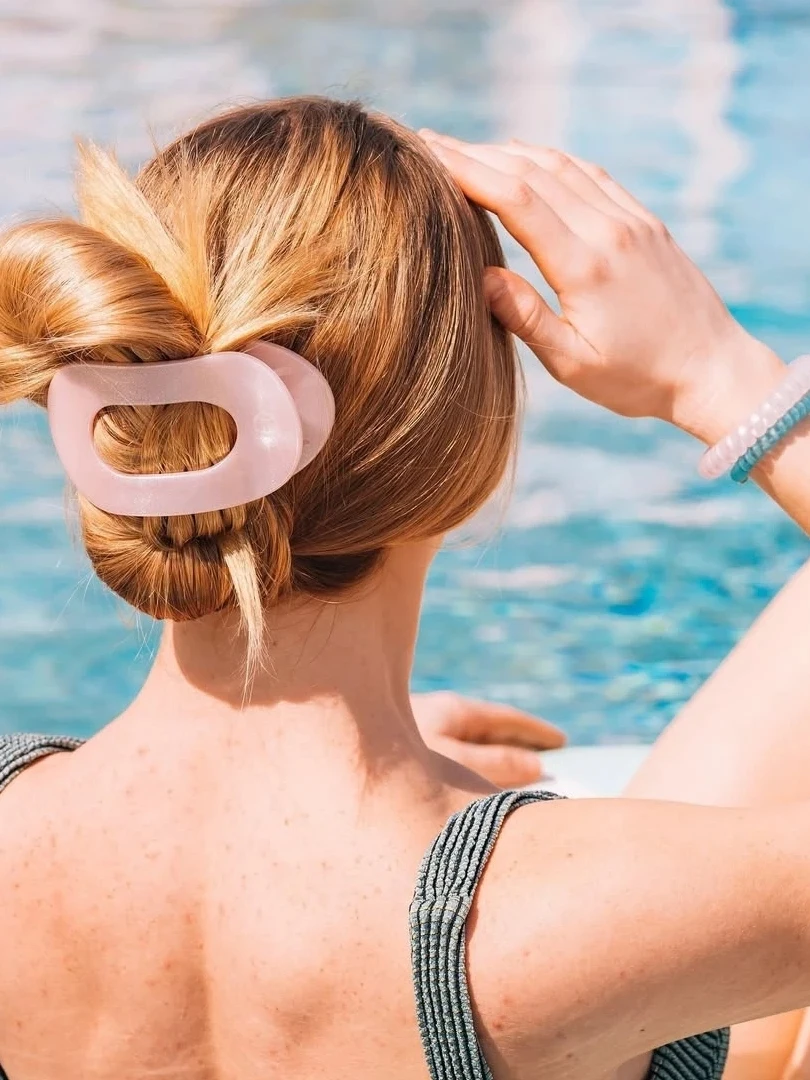 teleties-clips-shark-clamp-pinzas-para-el-cabello-brillantes-con-perlas-de-colores-caramelo-para-mujer-versatiles-ele