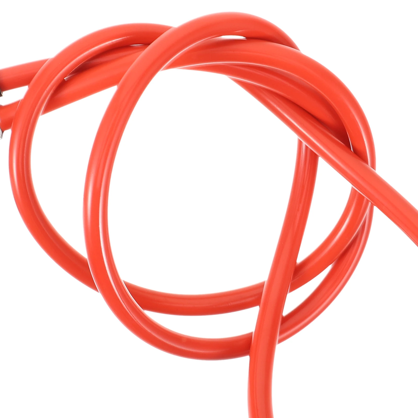 

Air Pump Hose Inflator Extension Cycling Bicycle Accessories Riding Tire Quick-connect Adapter Connector