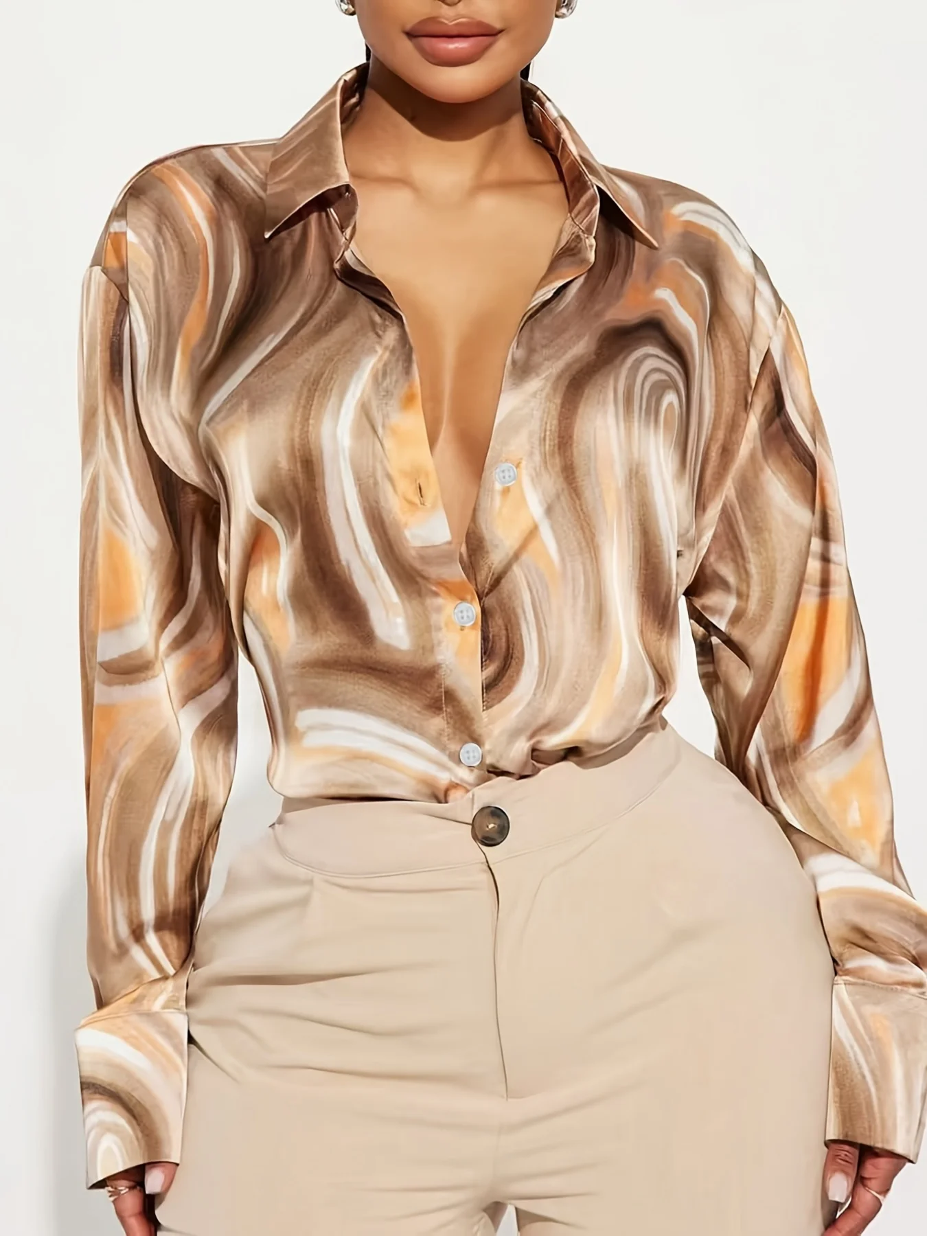 Amber