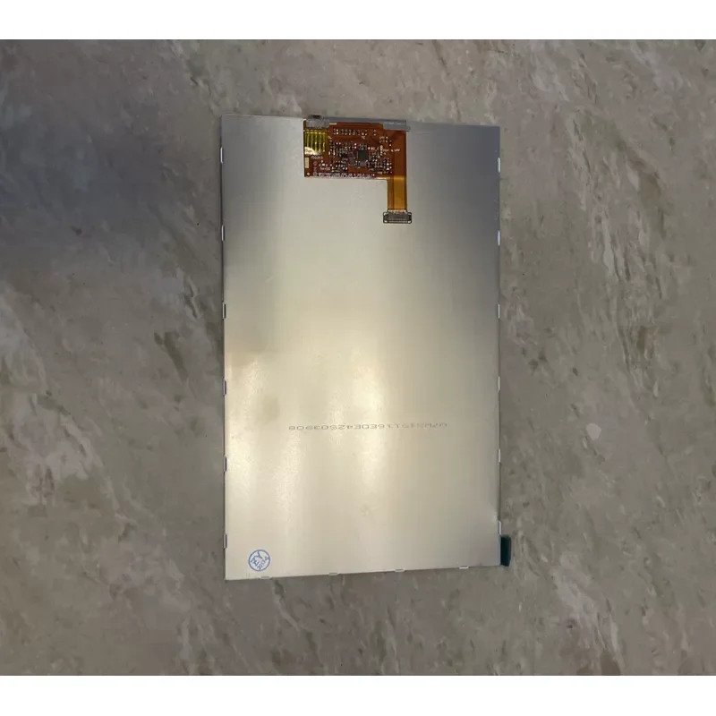For BP070WX1-300 LCD Inner Screen for Cool Doo Rubik's Cube U67GT iwork7 T230 T231 T235 Tablet Display Panel Replacement