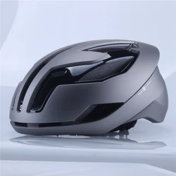 Sweet Protection Road Riding Bicycle Men Women Bike Helmet MTB Mountain Road Ciclismo Cycling Helmets Safety Cap lens