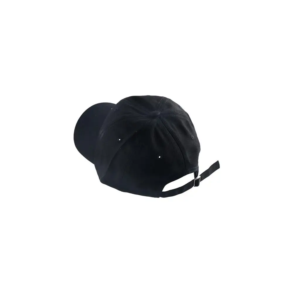 

Простая регулируемая уличная хлопковая шляпа Snapback для женщин и девочек с козырьками, бейсбольная кепка с надписью A, кепка в корейском стиле