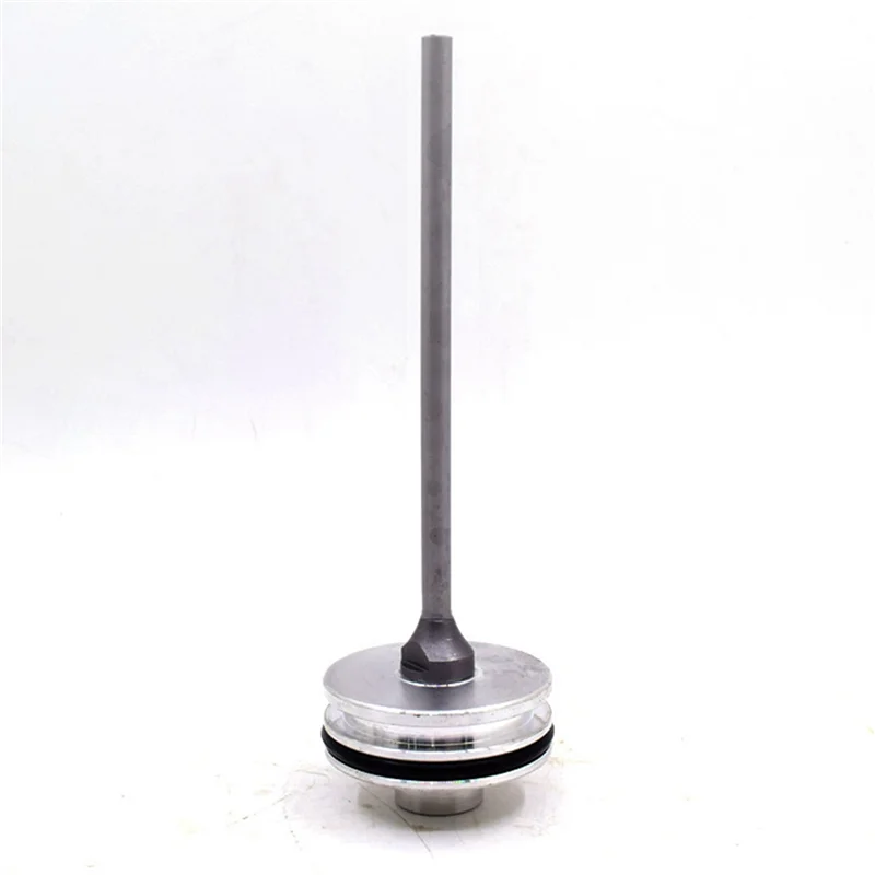 

A63K-5X Superior Parts SP N80157A Aftermarket For Bostitch Piston Driver Assembly Fits N80CB And N80C(Japanese Carbide Blade)