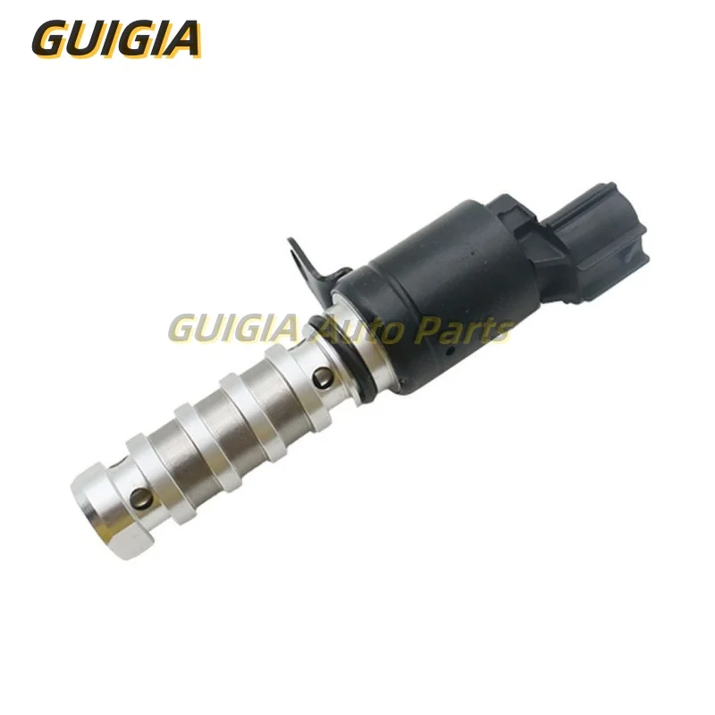 

24375-03010 VVT Solenoid Valve For Hyundai i10 i20 2011- Kia Picanto Rio Picanto 2435503011 Good Quality Car Accessories
