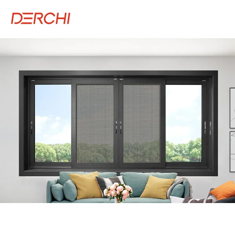 Aluminium Balcony Sliding Window Aluminum Sliding Windows Price Philippines Aluminium Doors And Windows Designs