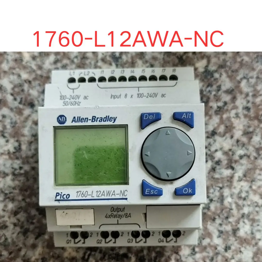 1760 l12awa