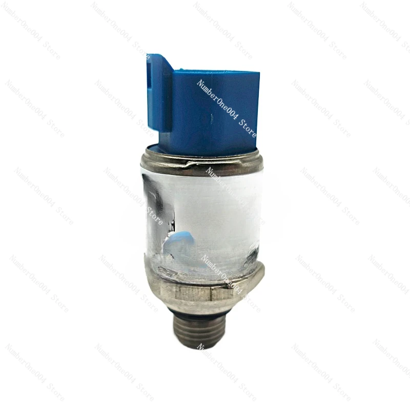 Applicable to Excavator Hyundai 150/215/225/305-9 Pressure Sensor 31Q8-40500 40520 40510