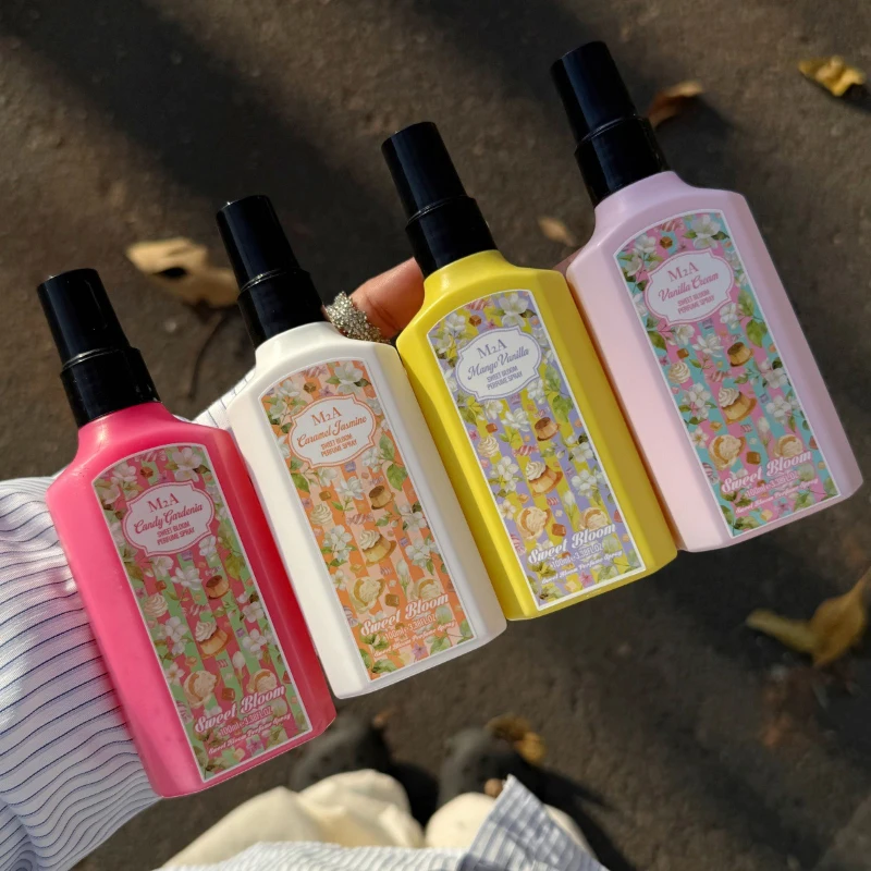 

Best Sellig French Romantic Elegant Perfume, Sweet Floral And Herbal Fragrance, Long-lasting Jasmine Scent For Ladies' Perfume
