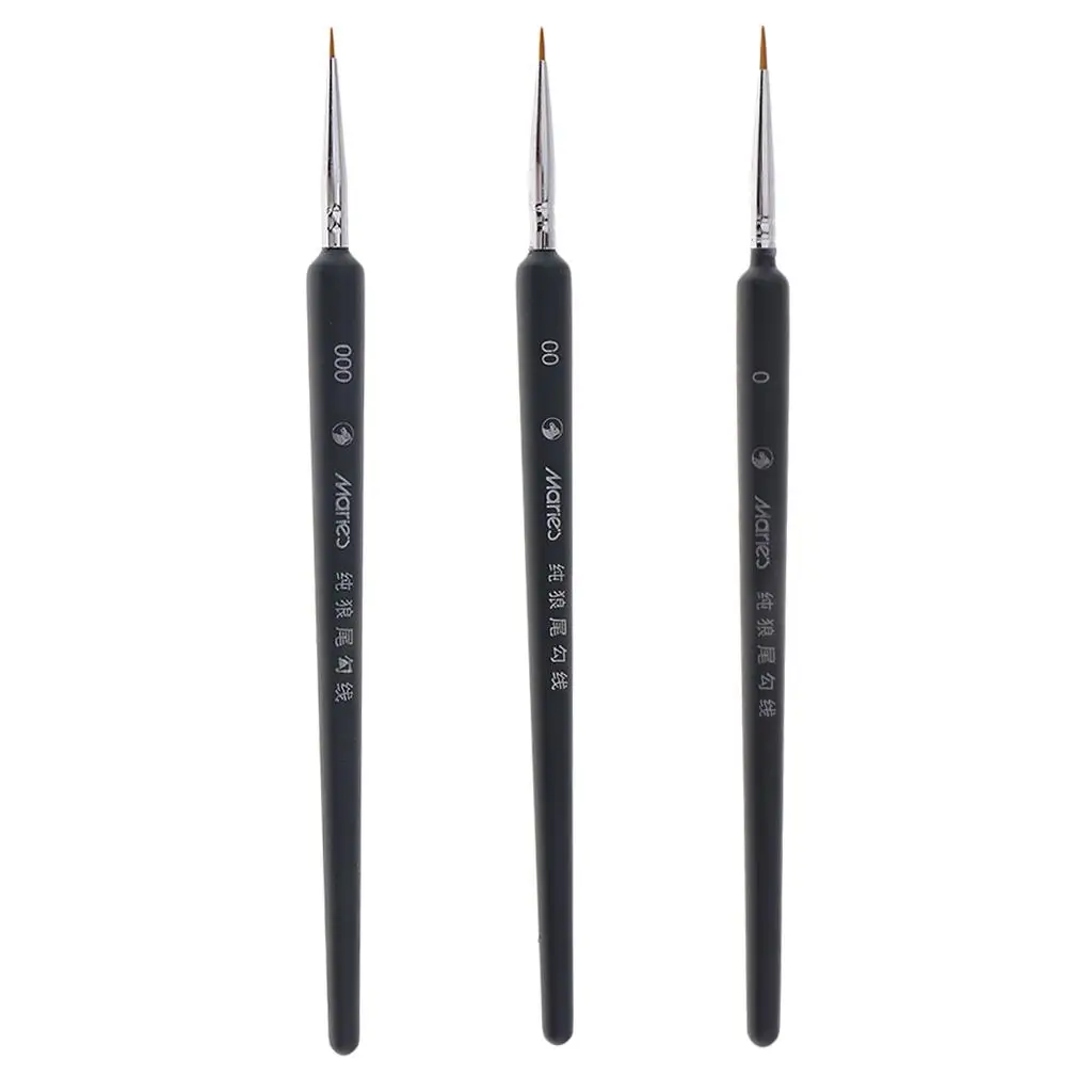 Kredki artystyczne Punta Punta Shape, farby akrylowe i olejne.