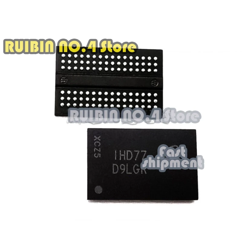 10-pcs-lote-mt41j128m16ha-125-d-d9lgr-chips-de-memoria-flash