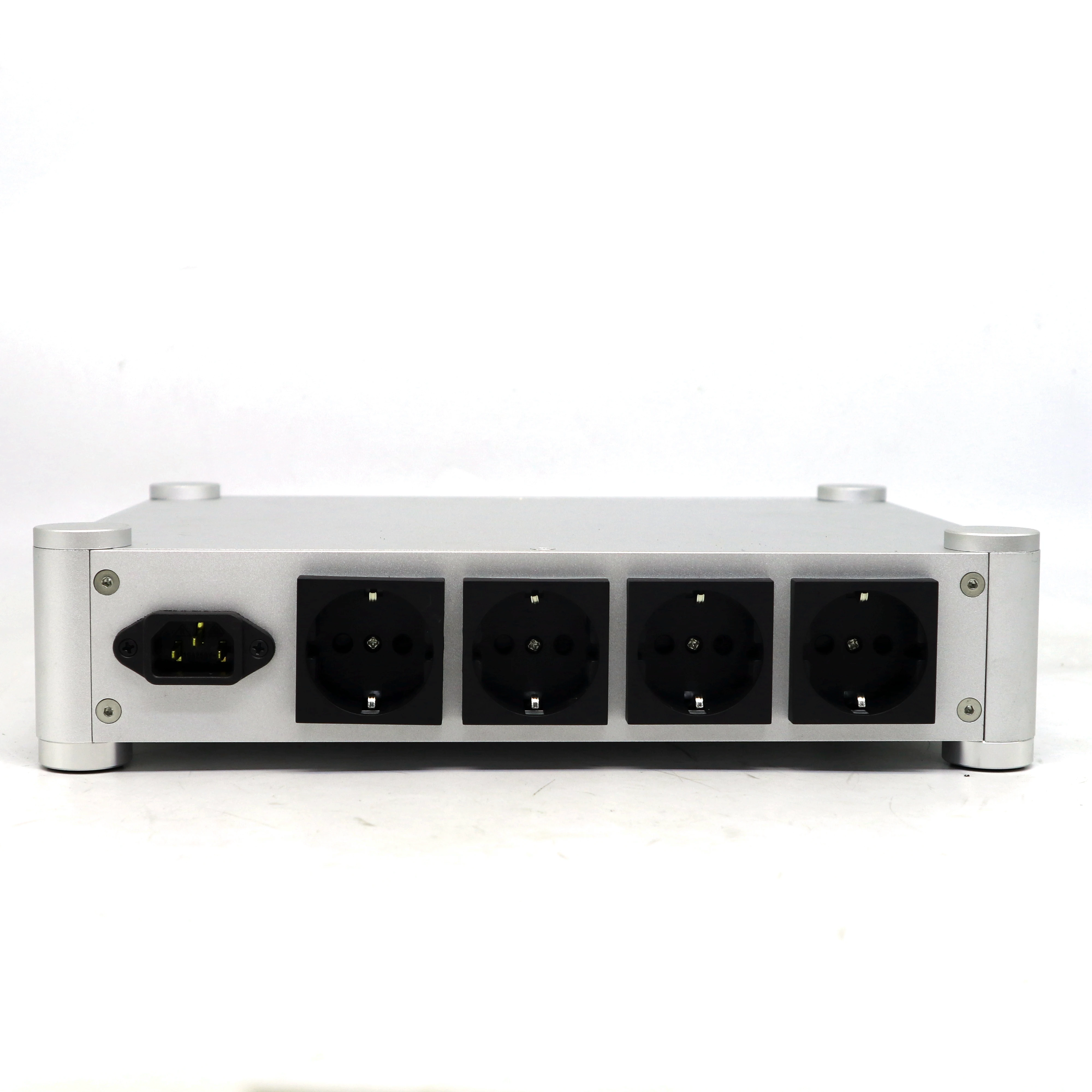 HIFI Audio Power Filter High-P - Tablet Accessories Kit 评论和价格