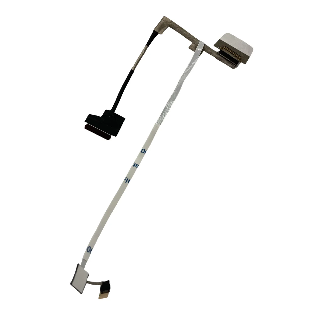 New for HP 430 G6 440 G6 led lcd lvds flex cable DD0X8ILC300 DD0X8ILC310 DD0X8ILC320 DD0X8ILC330