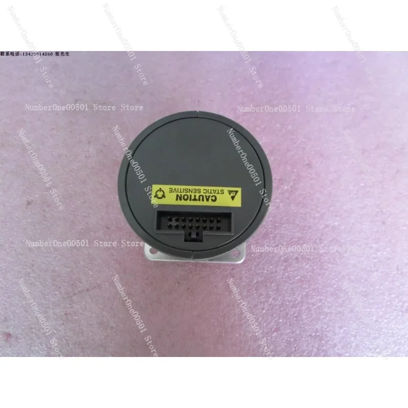 L7204B L7204A DC To 20GHz SP4T Microwave Coaxial Switch SMA Interface 24V 4 Port RF Communication Accessory
