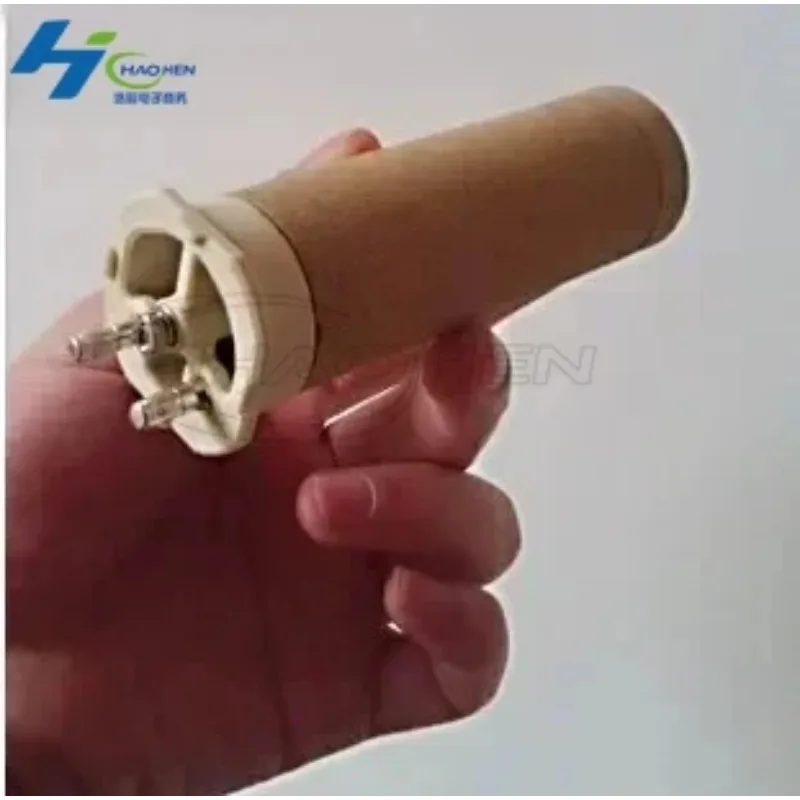 101.365 welding gun hot air gun electric heating core high imitation ceramic heating core 230V 3300W
