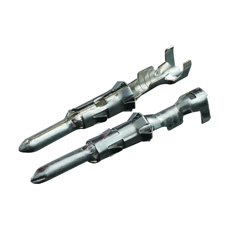 terminal-de-aco-inoxidavel-estanhado-automovel-929968-1-100pcs-dj213-25a-b-25a-25a