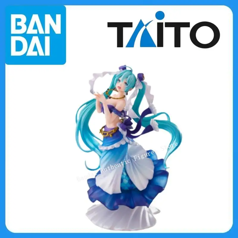 in-stock-genuine-taito-vocaloid-hatsune-miku-artist-masterpiece-mermaid-ver-anime-figure-garage-kit-anime-cartoon-model-toys