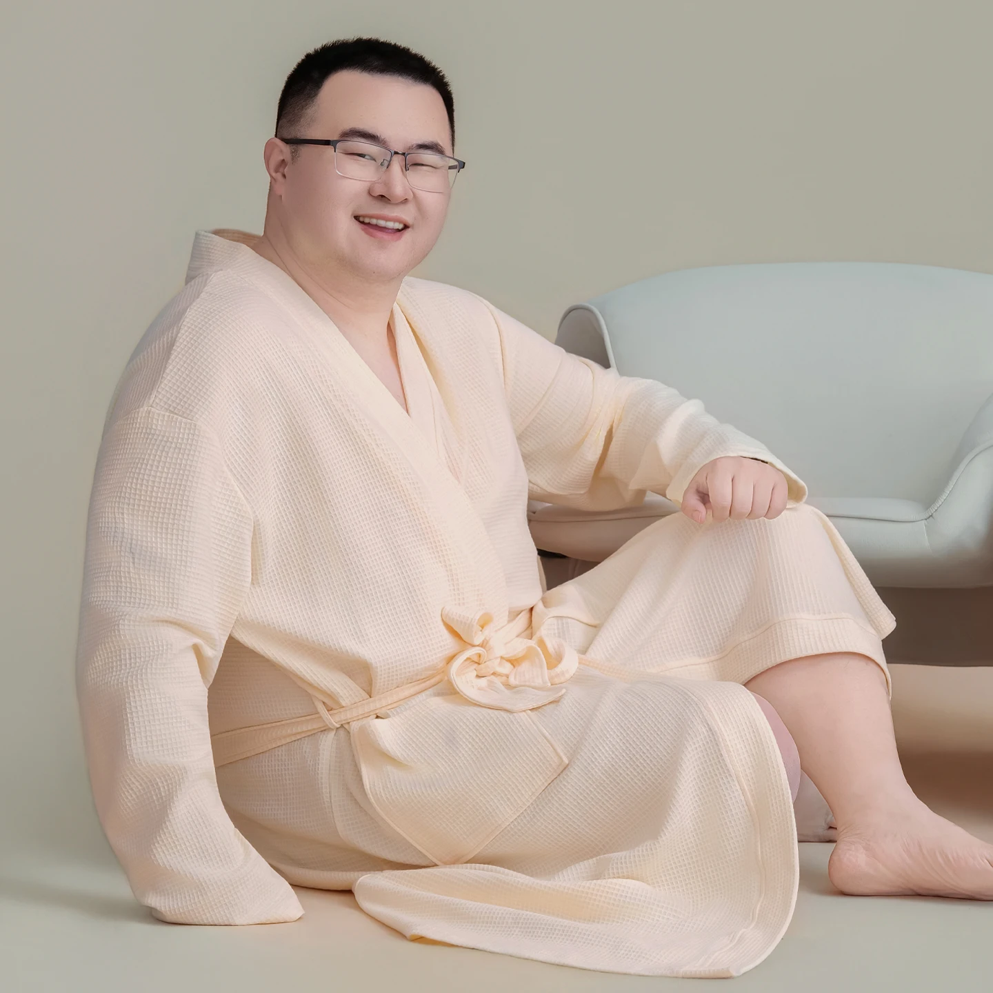 Hfg206-beige