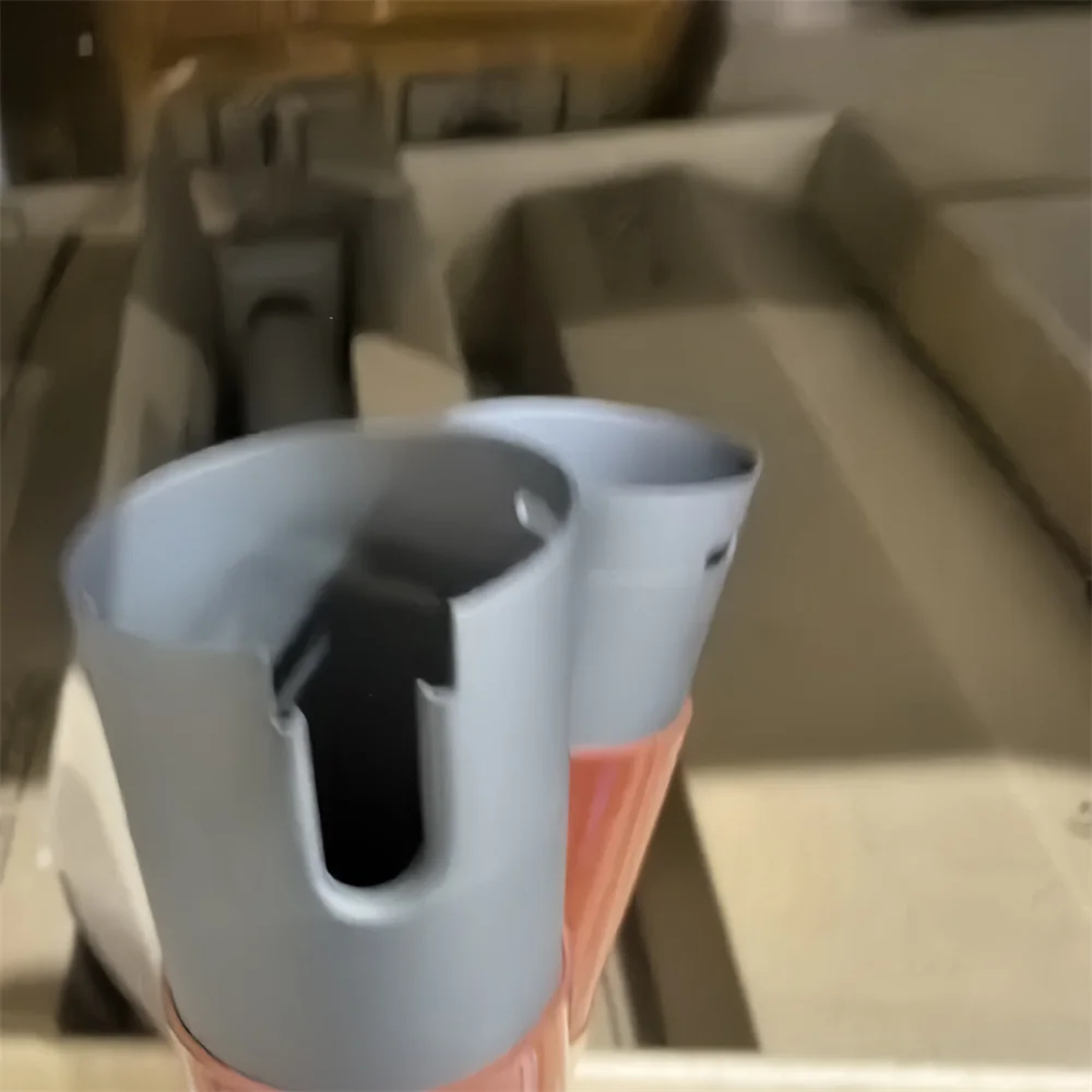 

2PCS HEAT Upper Fuser Roller for Fuji Xerox DocuCentre DC IV C2260 C2263 C2265 WorkCentre WC 7120 7125 7220 7225