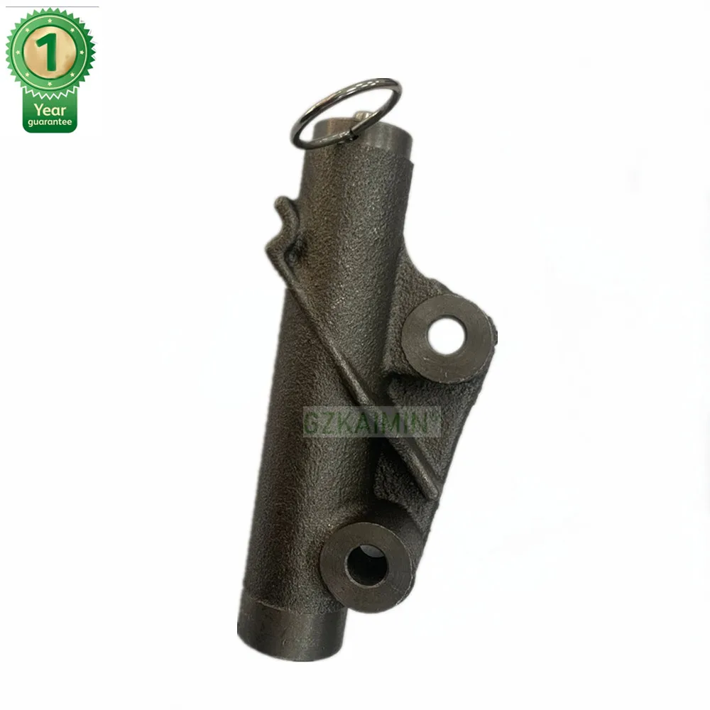 

Гидравлический регулятор натяжитель ремня ГРМ MD309999 MD373097 VKM7568 для Mitsubishi Lancer Mirage 1,6l 1,8 л 4G92 4G93 95-01