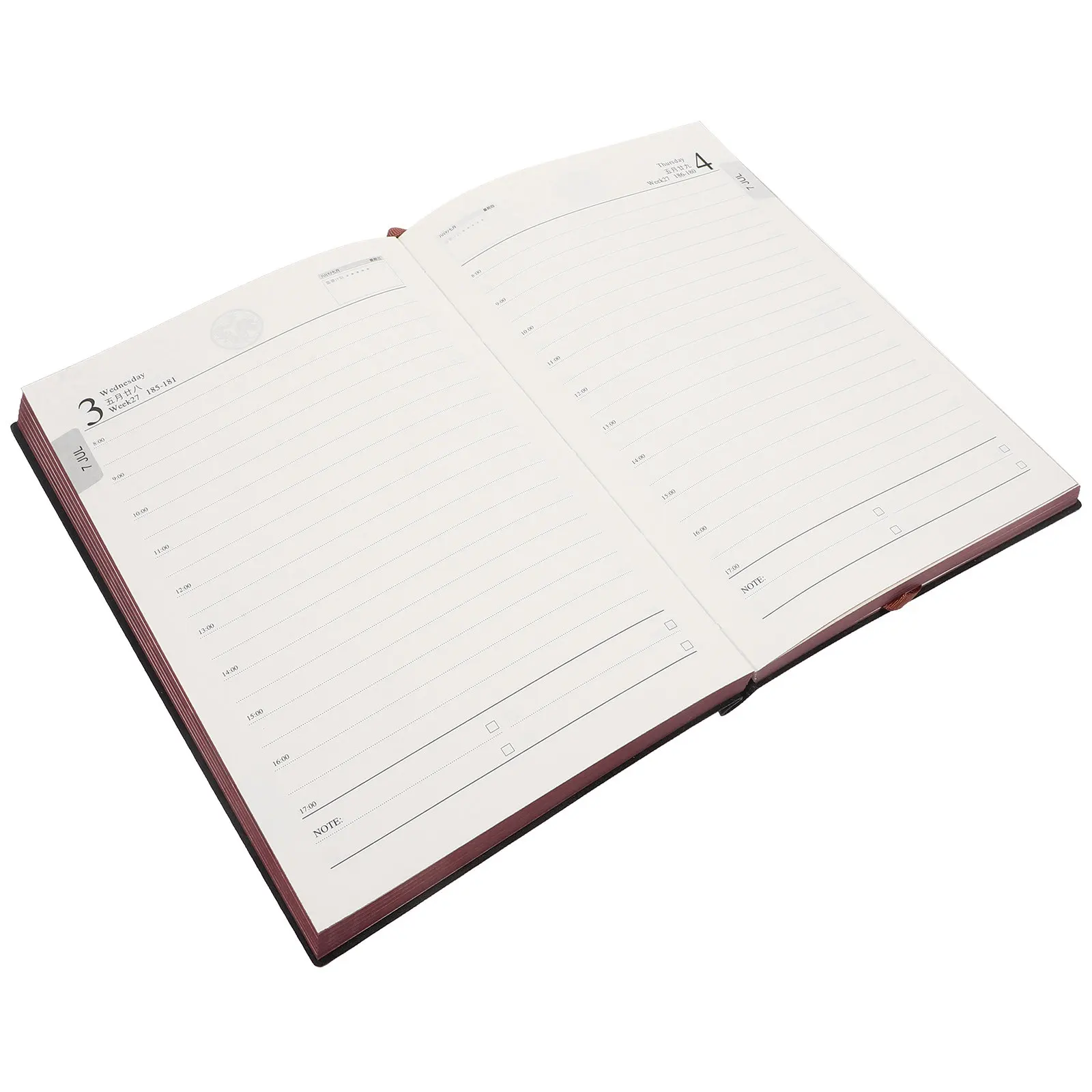 delicato-taccuino-per-appunti-agenda-portatile-per-programmi-quotidiani-agenda-per-ufficio-diario-organizer-accademico-multifunzione