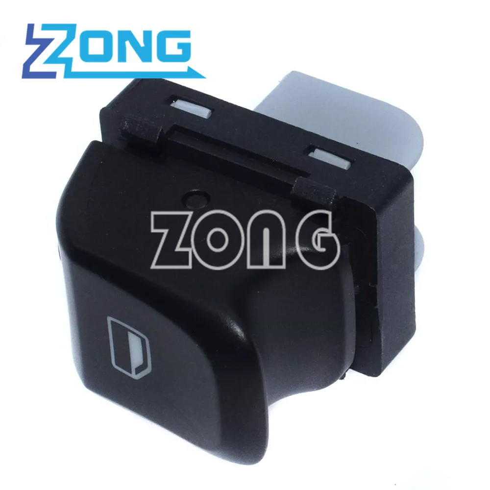 ZONG Electric Power Window Switch For AUDI A4 A5 Q5 RS5 S4 S5 8KD959855 8K0959855A