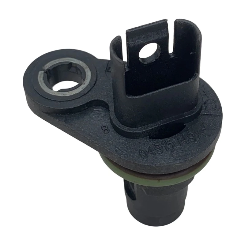 

Camshaft Position Sensor for BMW F750GS F850GSADV F900R F900XR