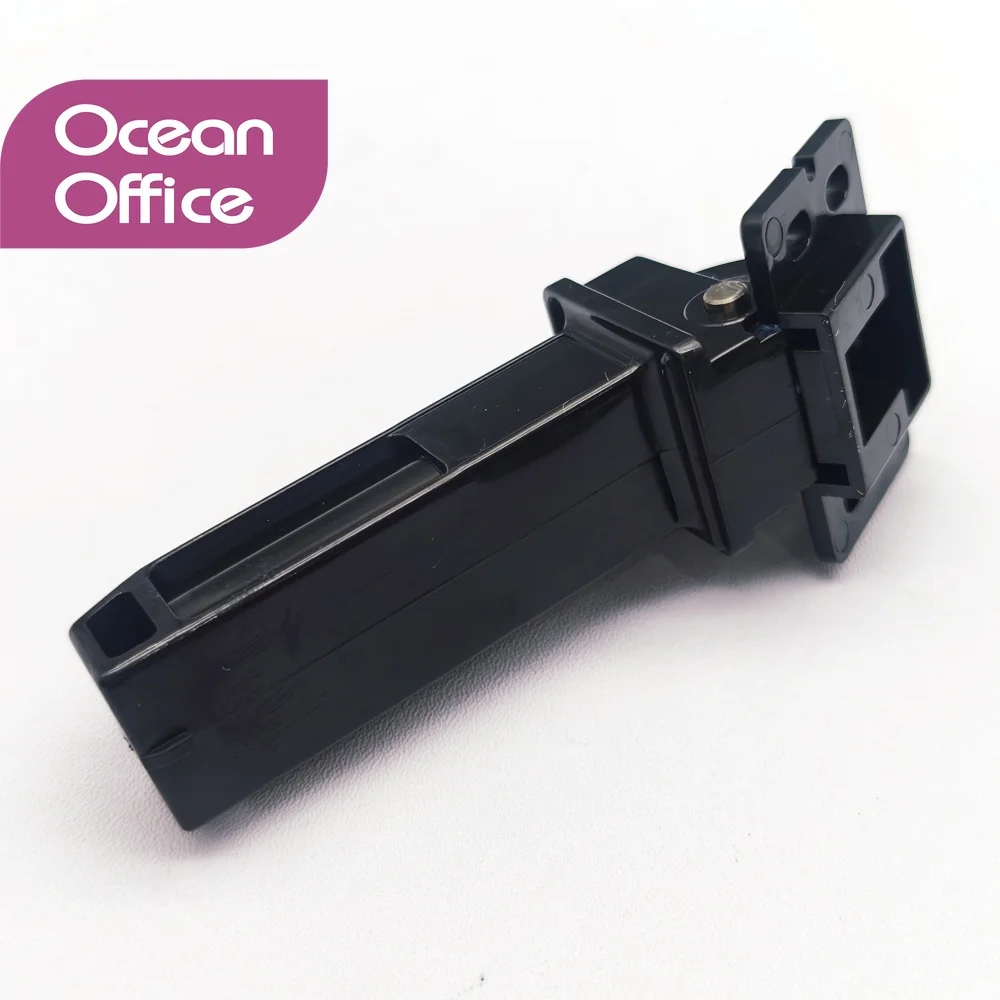 

10X петля ADF для KYOCERA M3040 M3145 M3540 M3550 M3560 M3645 M3655 M3660 M6235 M6530 M6535 M6630