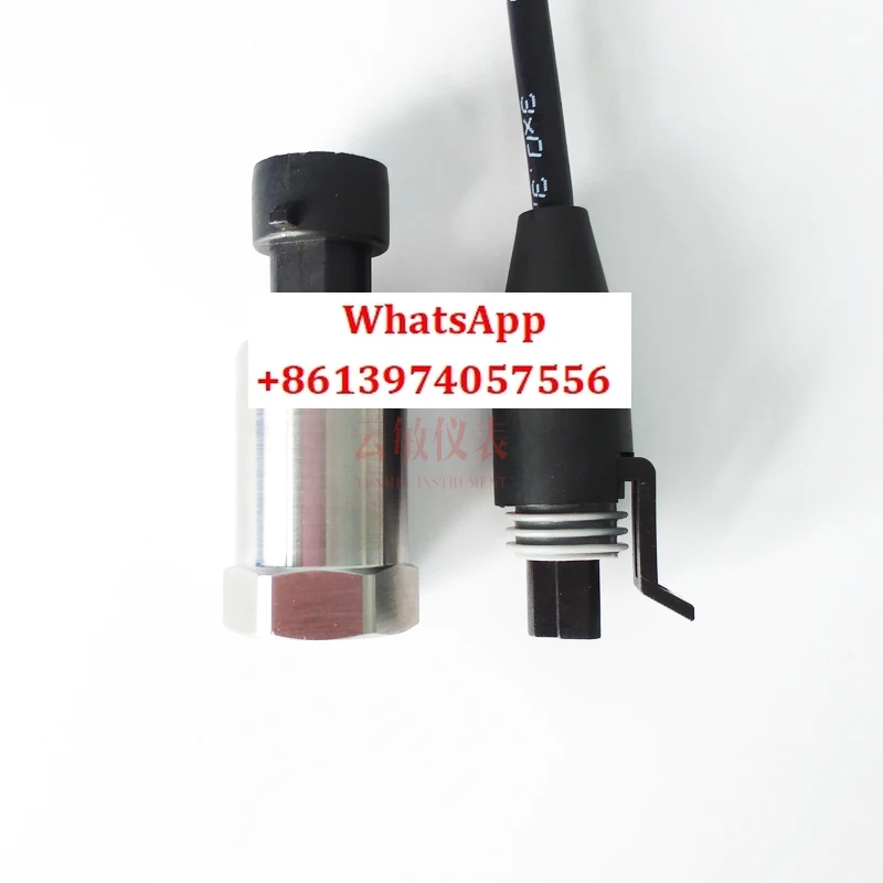 

CS-PT1200A air conditioning refrigeration pressure transmitter sensor CS-PT1200