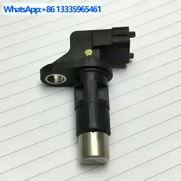 

SNDH-H3C-G05, SNDHH3CG05, Crankshaft Camshaft Eccentric Shaft Position Sensor