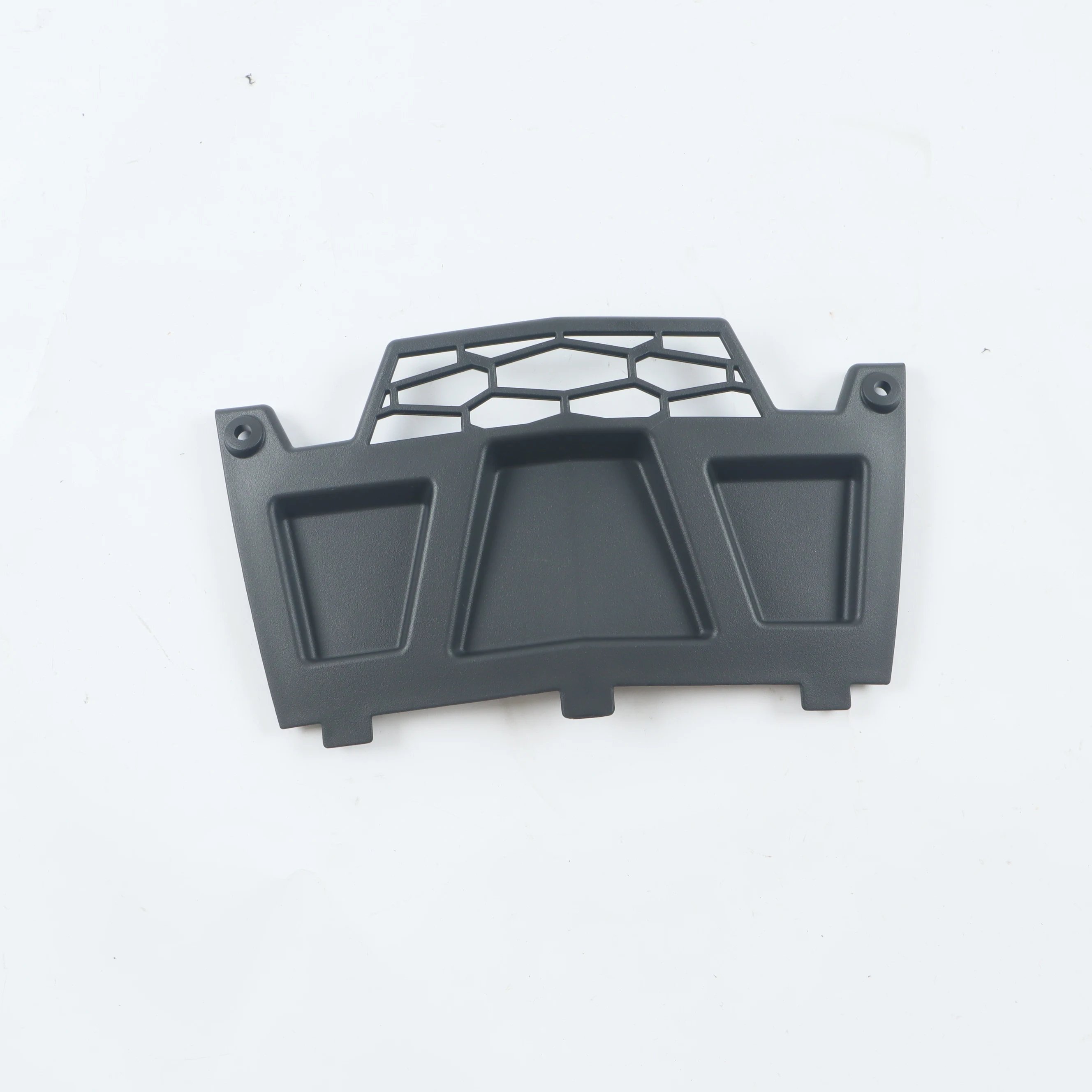 

Good Selling for Xp 1000 900 Polariz Utv Polaris RZR Atv Front Accessories Parts Cover Small Lid
