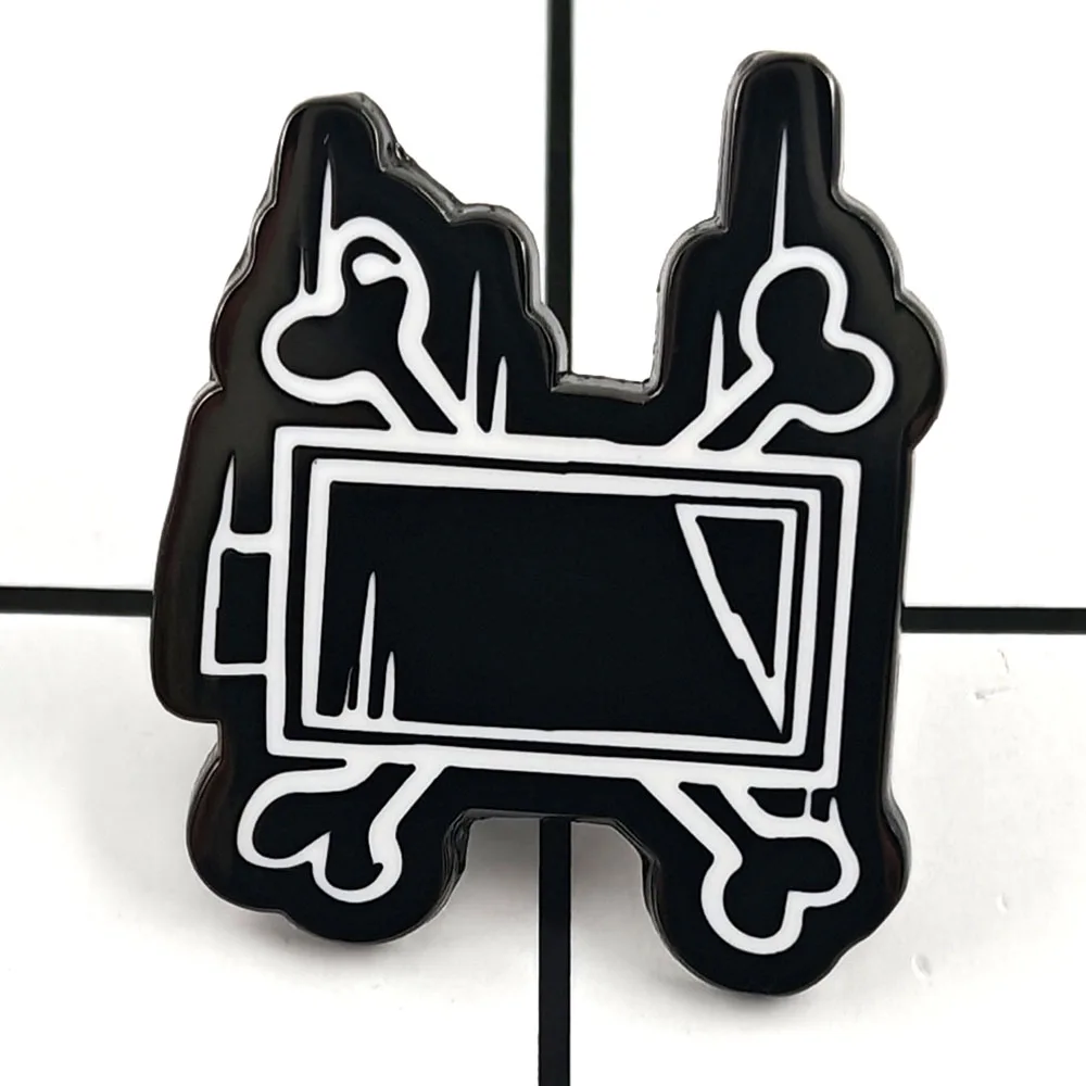 Murder Drones Disas… - image