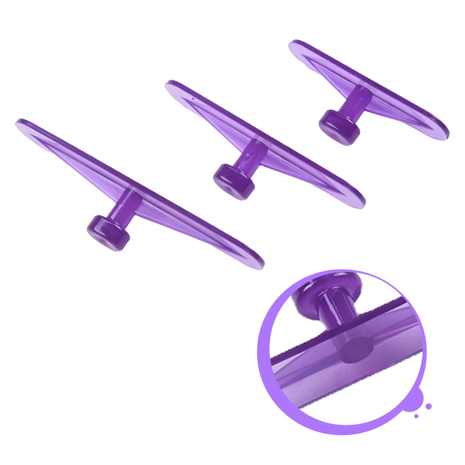 

Эффективный ремонт вмятин, ремонт вмятин, клеевые вкладки для ПК, обработка листового металла в холодильнике, новый стиль, заметка, номер OEM