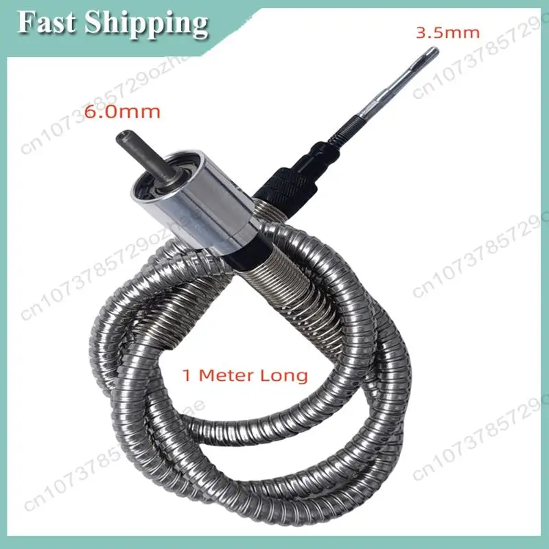 -A01R 1Set 6Mm For …