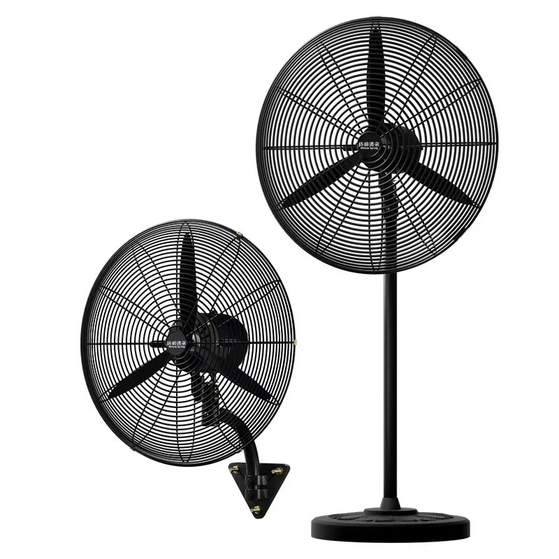 ventilador-de-torre-electrico-sin-aspas-ventilador-de-pie-industrial-montado-en-la-pared-con-ahorro-de-energia-entrega-rapida-para-uso-en-exteriores-32