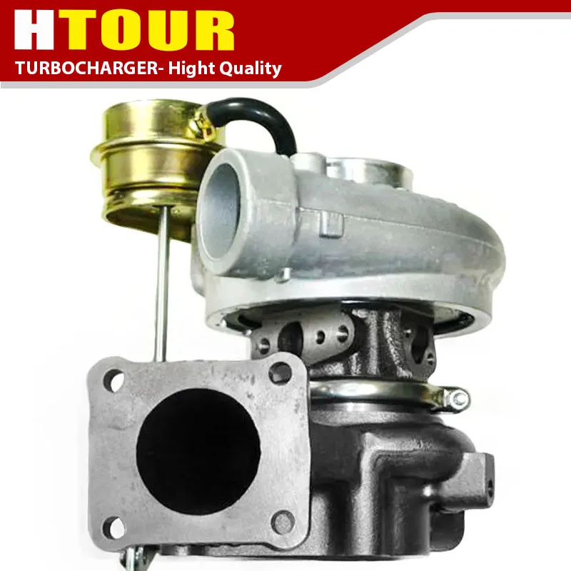 

For turbocharger toyota ct26 turbo TURBO CHARGER For Toyota Celica 2.0L 208HP 3SGTE engine 1720174010 17201 74010 17201-74010
