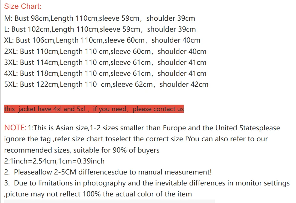 TAJIYANE Natural Pieced Mink Fur Jacket Woman Purple Long Real Mink Fur Coat with Fox Fur Collar Winter Women Clothing 2025 шуба