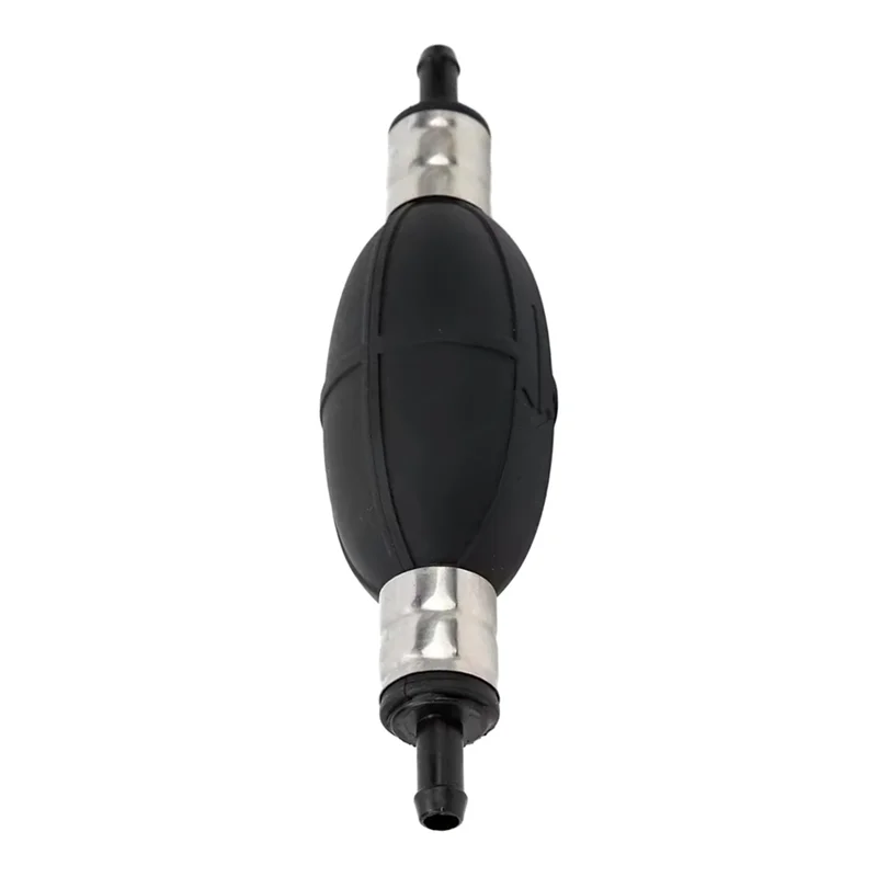 

New Arrival 6YK-24360 Primer Pump Assy 5/16Inch 8MM For Yamaha Outboard Motor 6YK-24360-72-00 6YK-24360-73-00