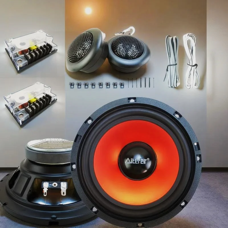 kit-de-2-haut-parleurs-audio-pour-voiture-de-65-pouces-systeme-2-voies-avec-woofer-medium-basse-et-tweeter-puissance-de-crete-de-220-w-pour-la-mise-a-niveau-du-systeme-audio-de-la-voiture