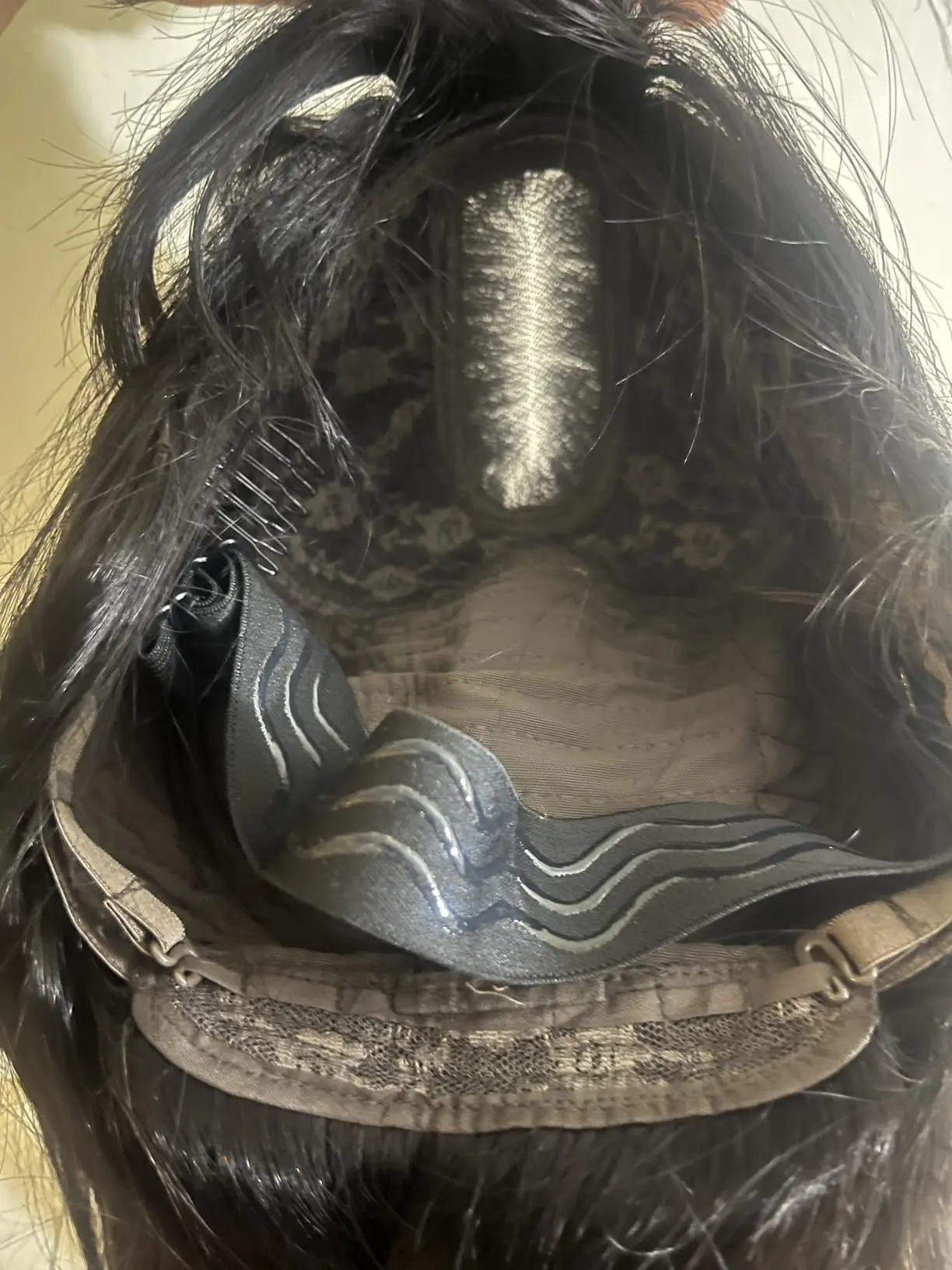 Review image 2