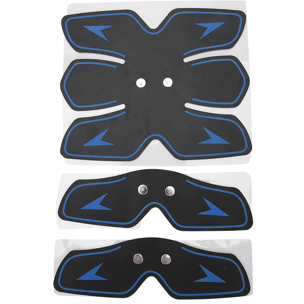 

Пластырь для тренировки мышц, фитнес-стимулятор мышц, пластырь для живота, устройство для тренировки мышц, пластырь для рук, аксессуар, пластырь для стимуляции мышц